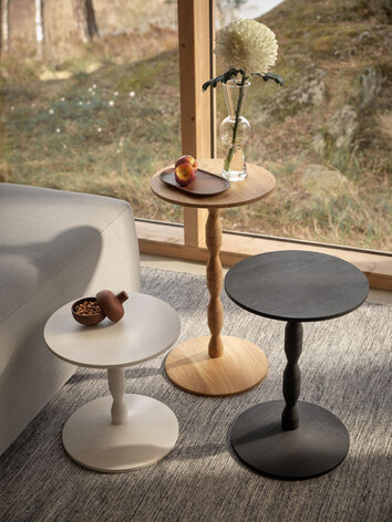Pedestal-Bord-Miljo