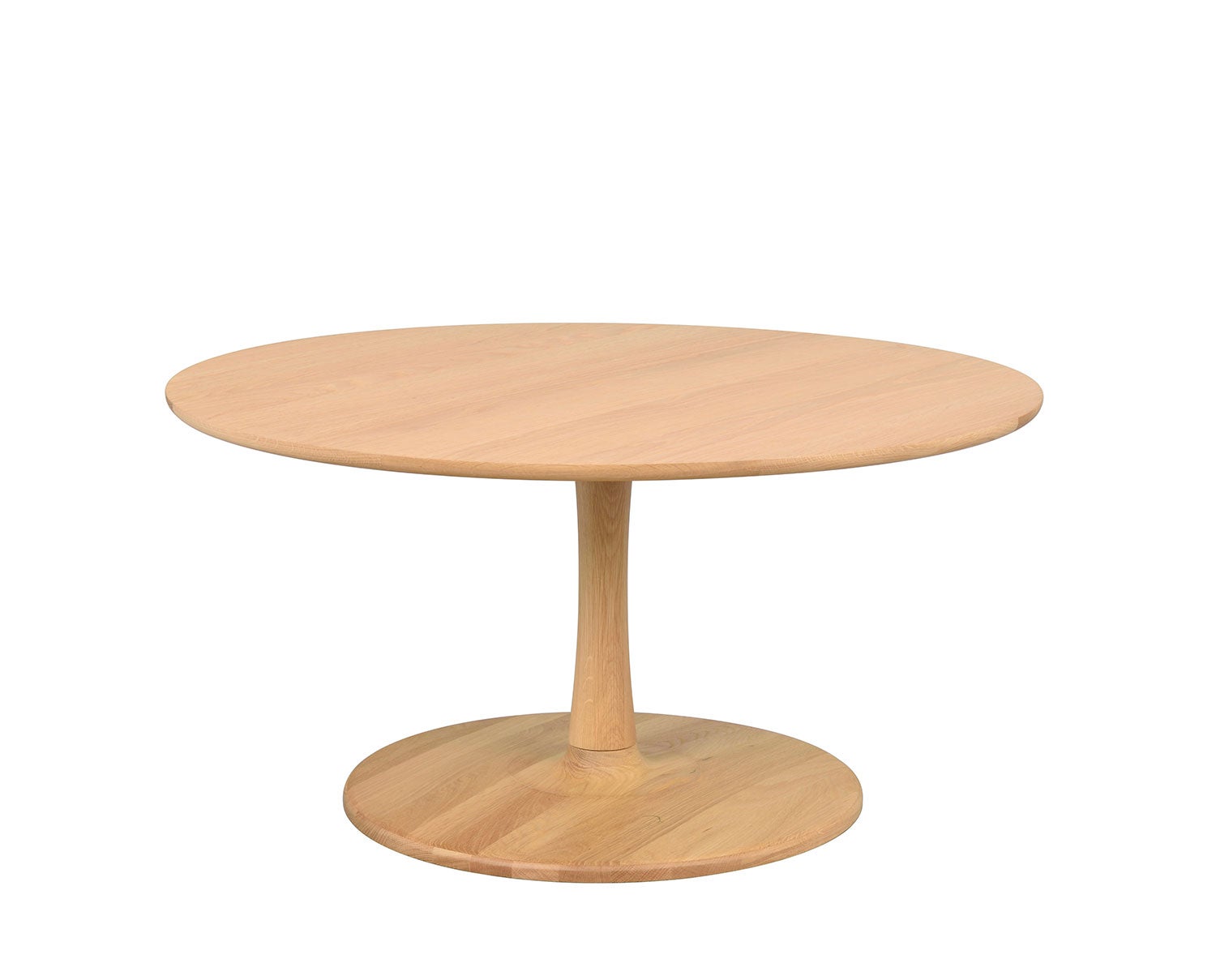 129011_a_Hobart_coffee_table_90_oak