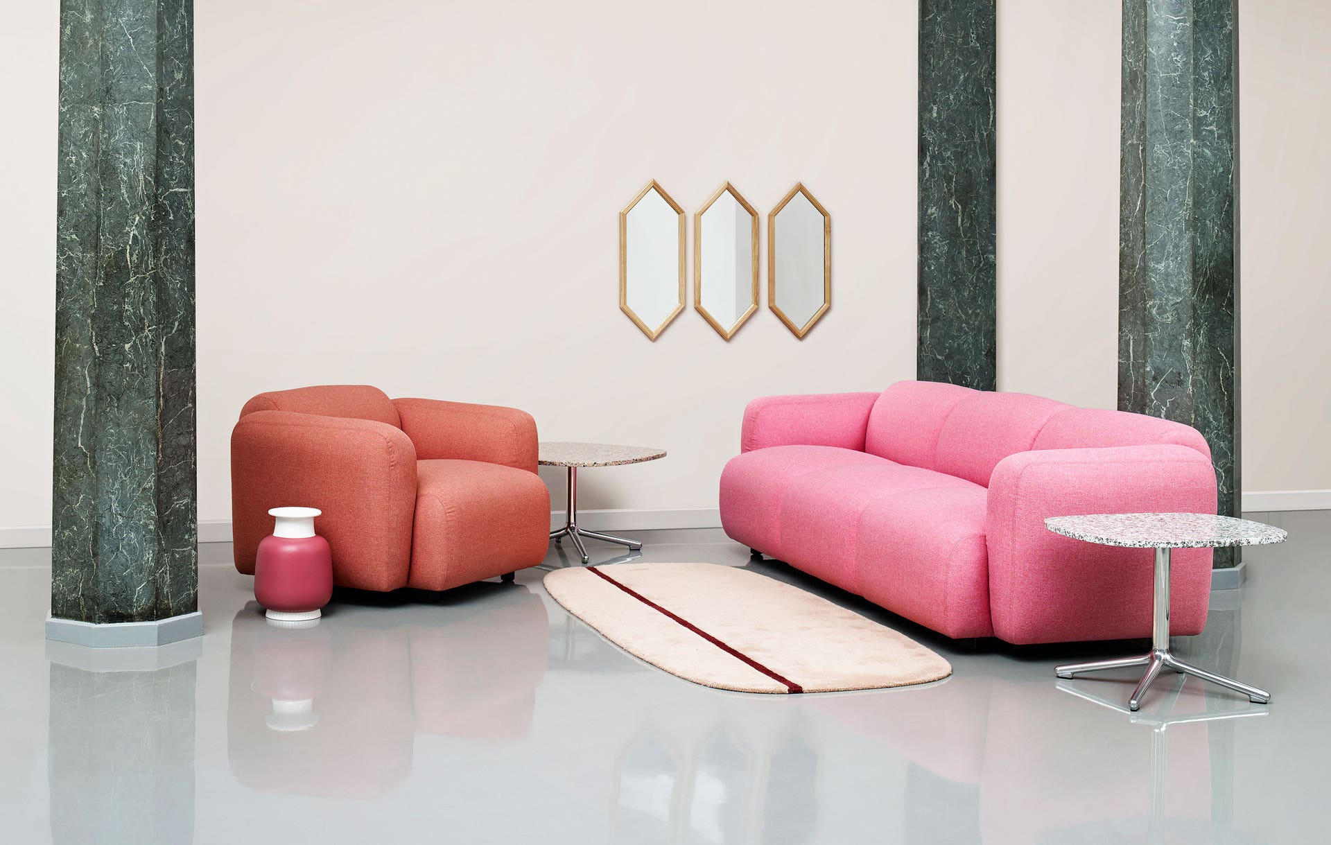 Norrmann-Copenhagen-Lifestyle.jpg Norrmann-Copenhagen-Lifestyle