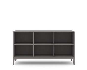 Edge-2.0_7113EGB_Front