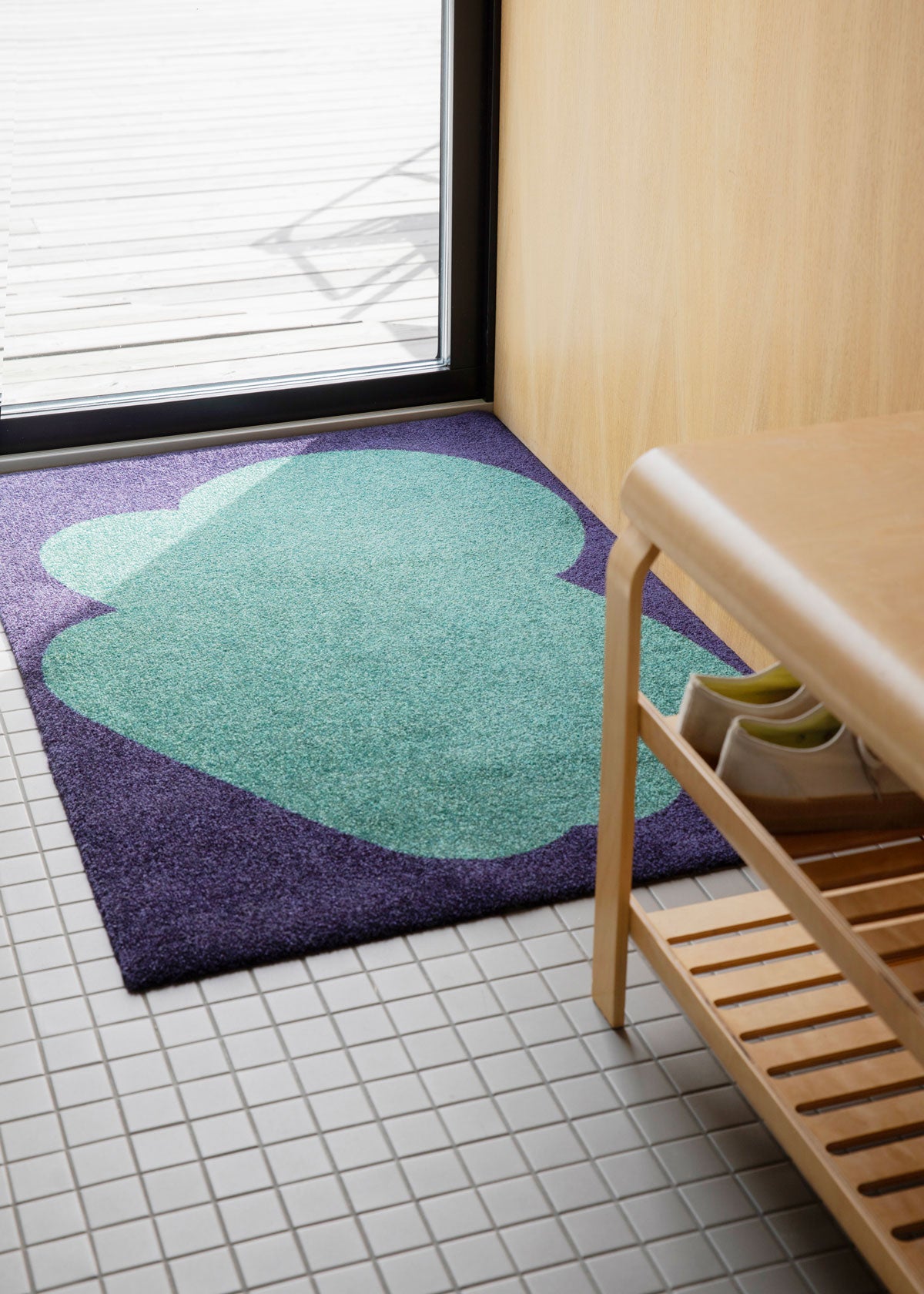 HeymatXSightUnseen_Emerald_Jill-Singer-Monica-Khemsurov_Sofiebrovold_03