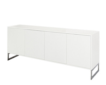 6704DB-angle
