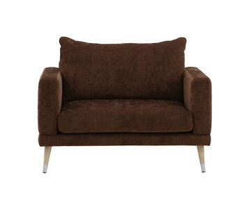 Menson fåtölj | Vilmers