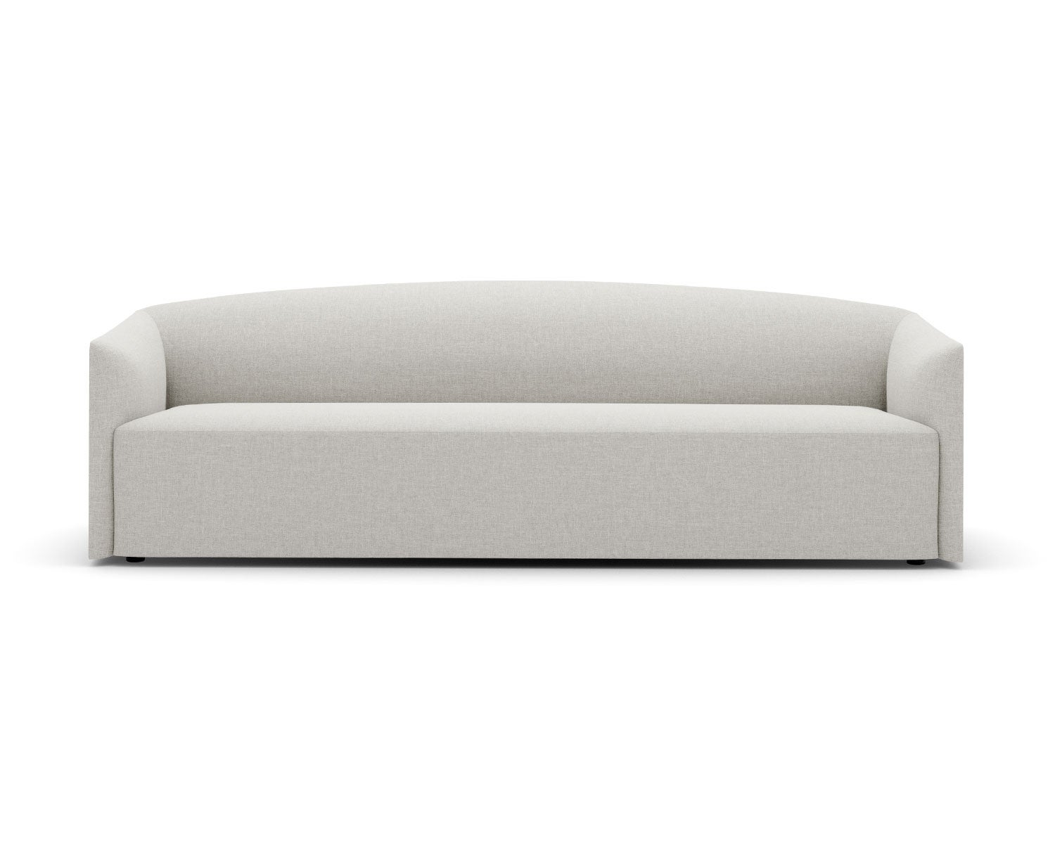 Shore Soffa 3-sits