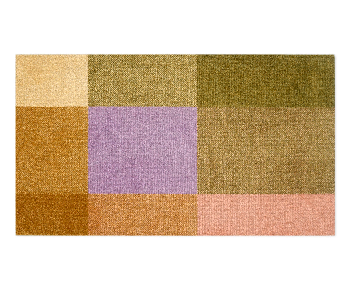 heymat_mix-teklan_kristinefivemelvær_85X150