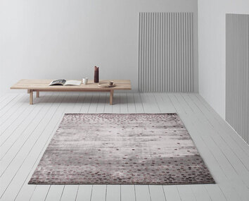 Dotto Matta Linie Design