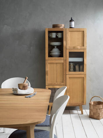 rainbow-vitrin-ek-miljö