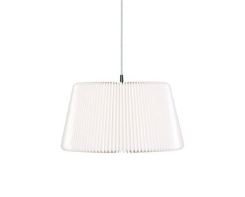 LeKlint120_Snowdrop_pendant_xlarge_packshot1