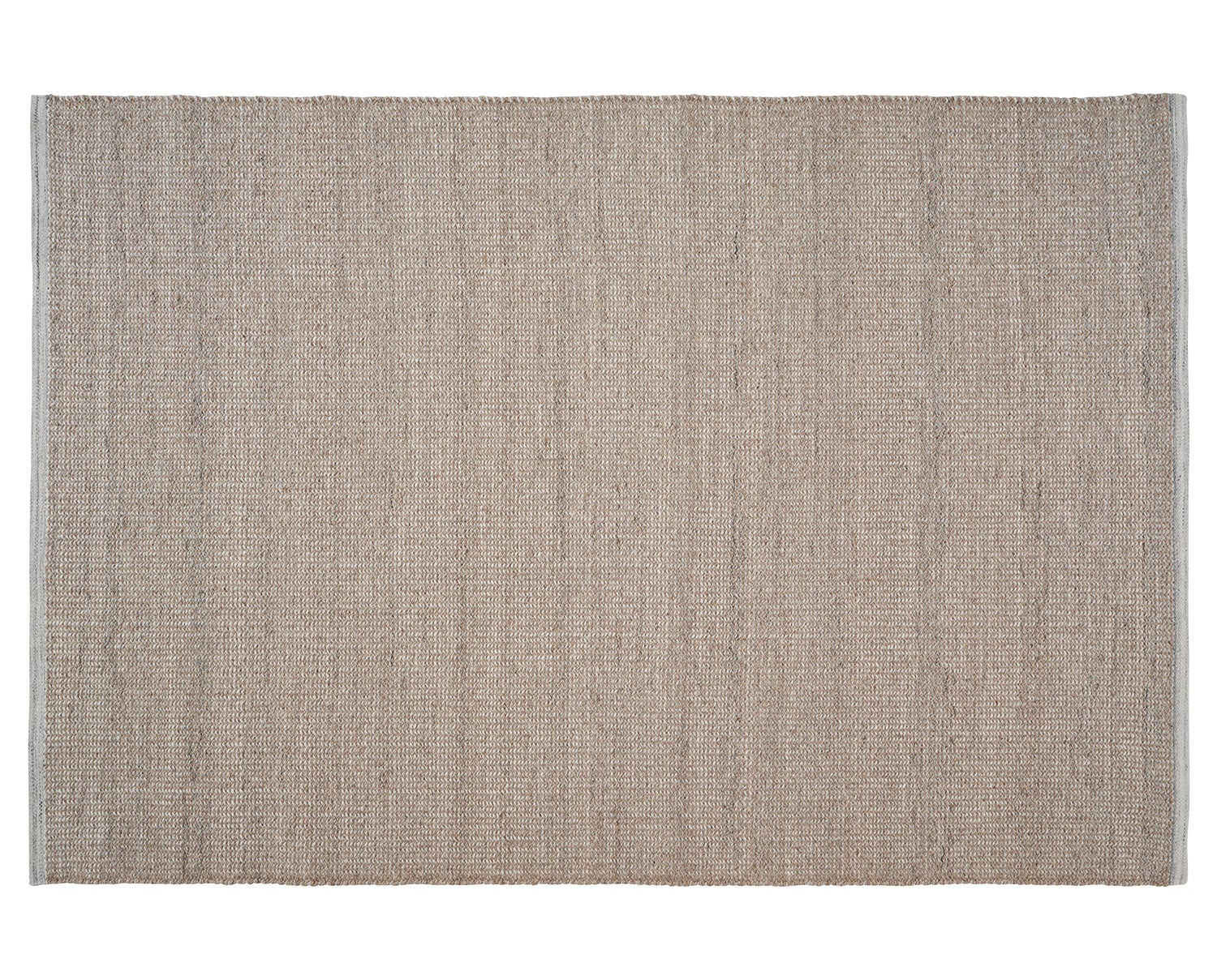 Linie_Design_Ash_Melange_Earth_Packshot