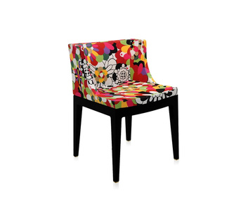 Mademoiselle-stol-B-Missoni-red-tones-01