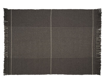 Linie_Design_Awakened_Mind_Charcoal_Packshot