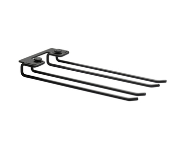 spjut-glas-30-black