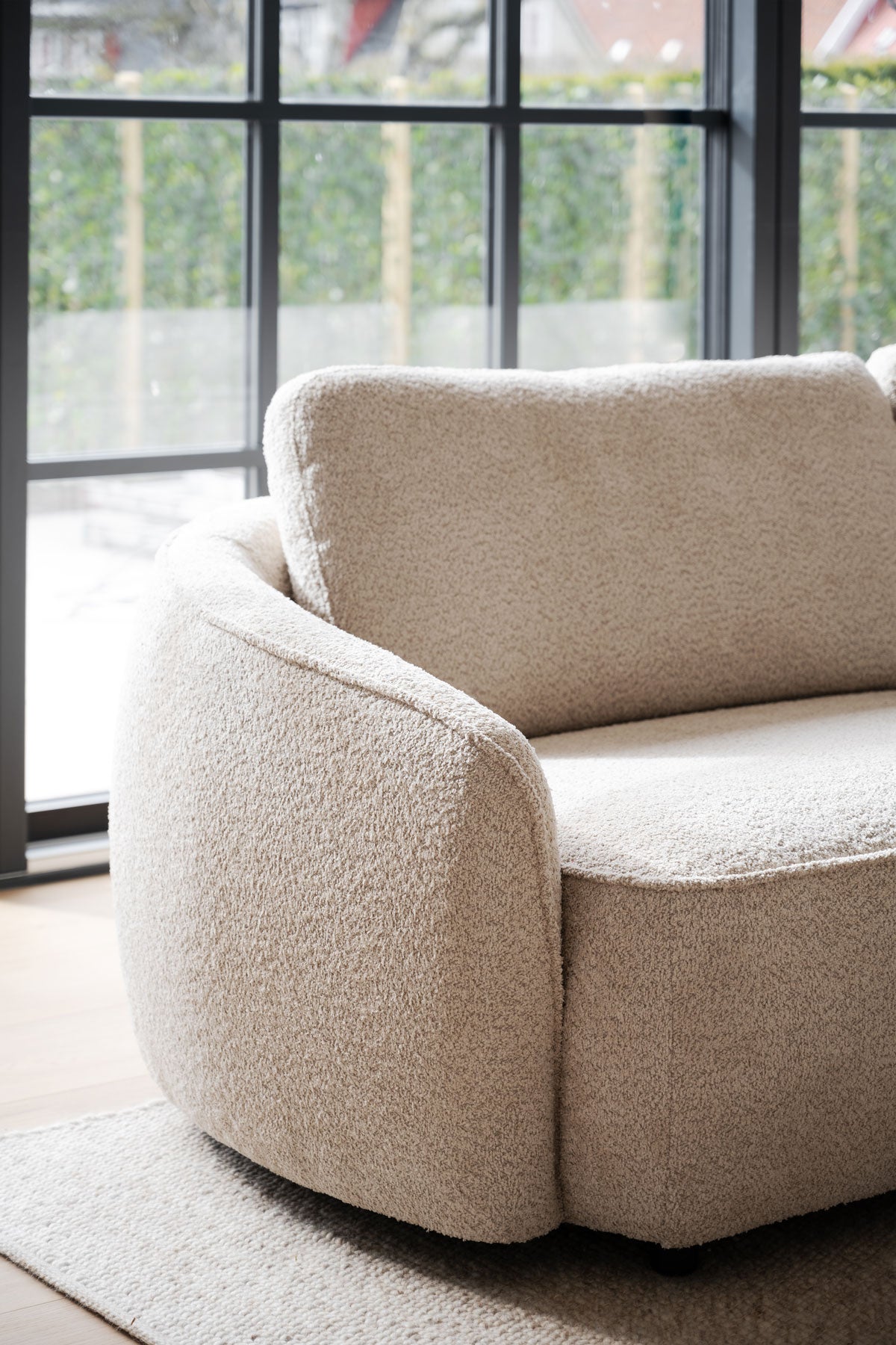 124572_b_mb_Norris_3_seater_chaise_longue_R_light_beige_01