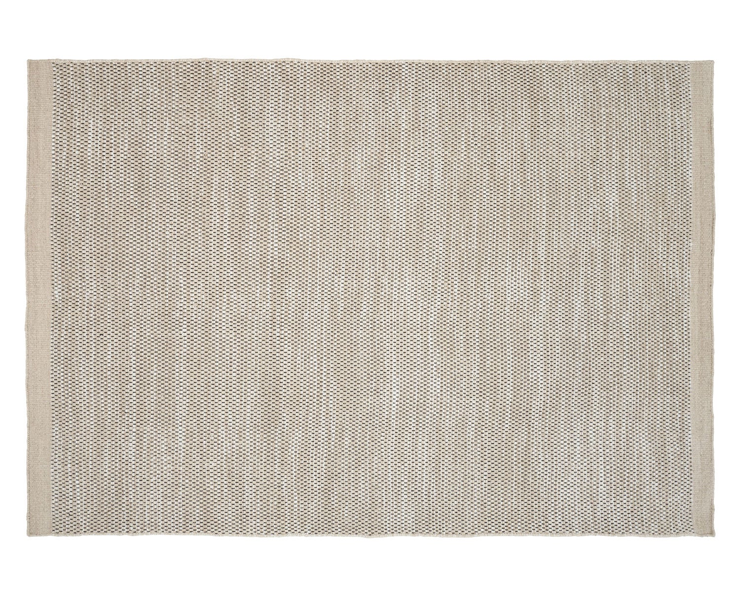 Adonic Mist Matta i färgen Taupe