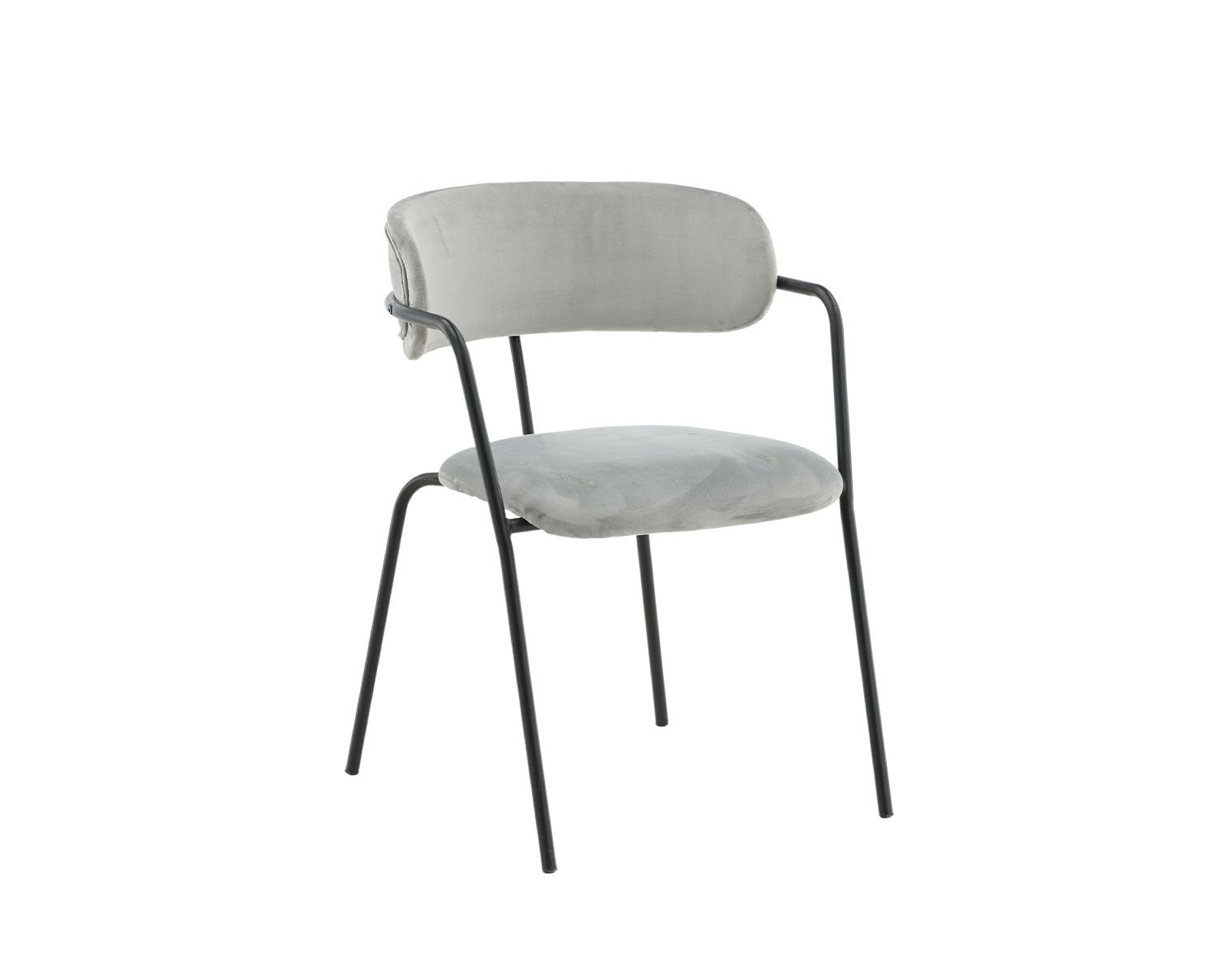 Venture-design-arrow-stol-gra-1