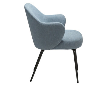 Bae-Karmstol-Blue-Fog-Boucle-Pewter_2