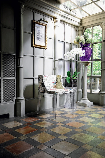 Mademoiselle-miljo-Moschino-Sketches-02