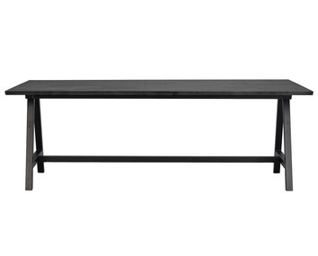 120327_a_Carradale_A-table_blackstained_ash_black