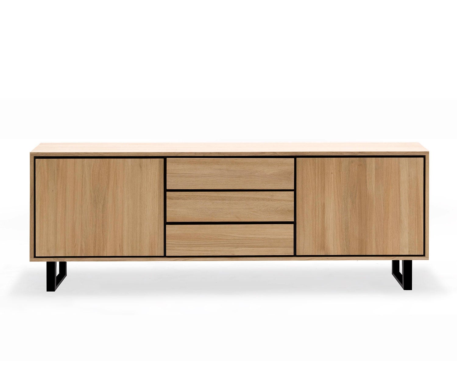 Forest Skänk från Kristensen & Kristensen