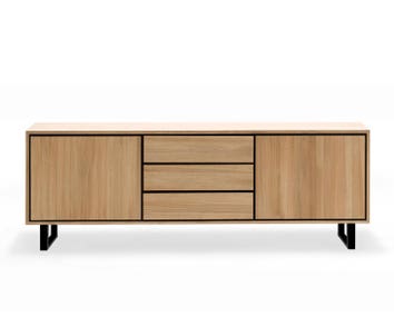 Forest Skänk från Kristensen & Kristensen