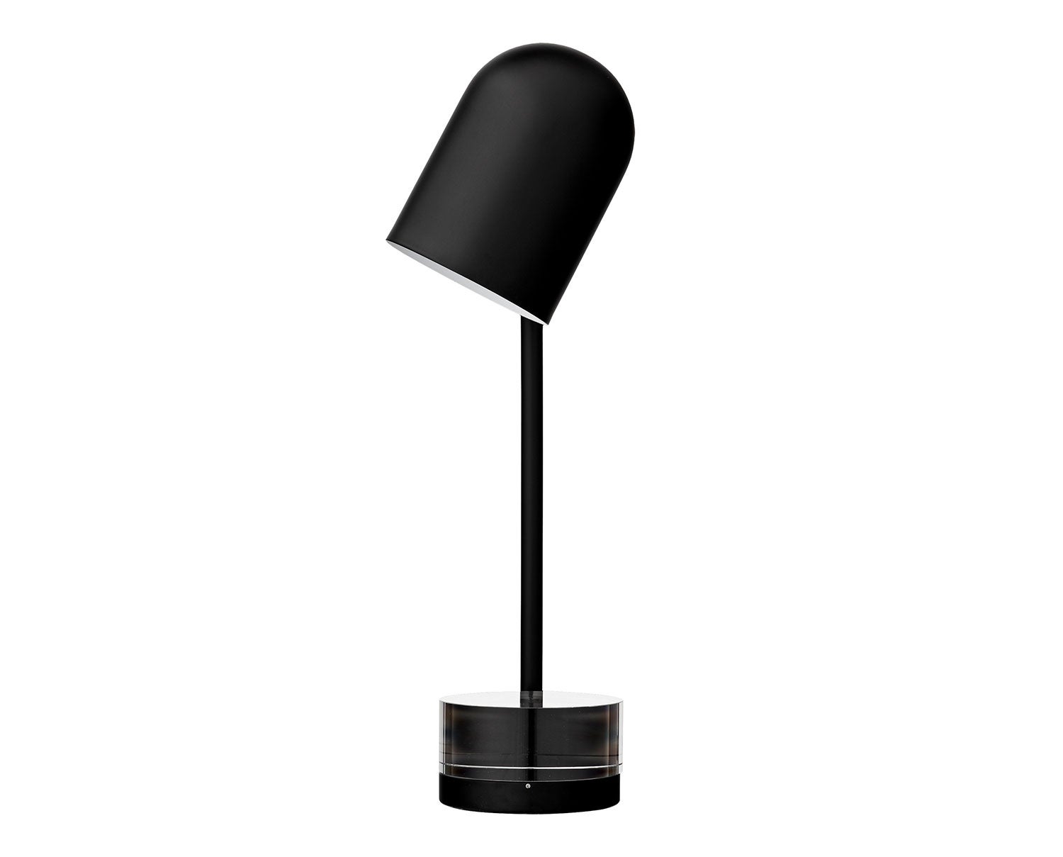 Luceo Bordslampa i modern design