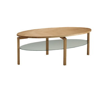 sophie-soffbord-ovalt-bild1