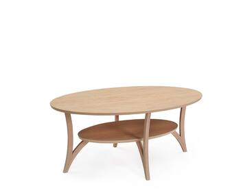 Spinell-ovalt-soffbord-vitolj-1-kleppe