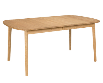 Rainbow Bord 162 centimeter Oljad Ek