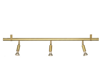 star_ceiling_wall_35063_brass