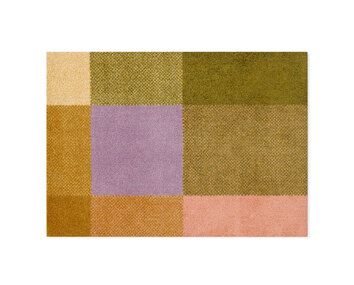 heymat_mix-teklan_kristinefivemelvær_60X85