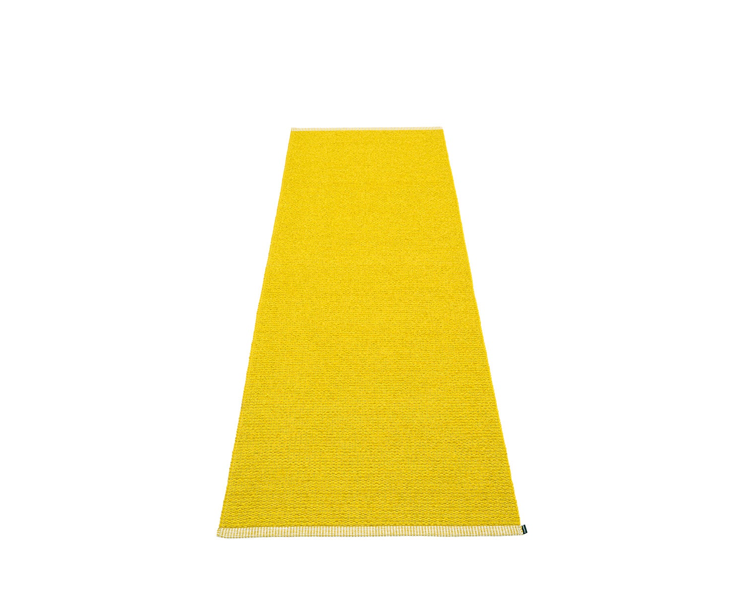 Mono-Gangmatta-Mustard-Lemon-70x200
