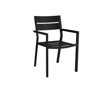 Delia-Karmstol-Svart-2651-80