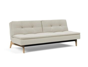 Dublexo-Eik-Sofa-Bed-Oak-527-p2-web