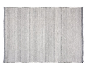 Linie-Design-Dunloe-Matta-Grey