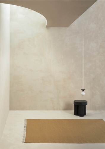rainbow-ochre-2