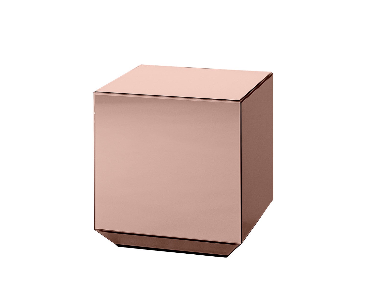 500740849081_SPECULUM-mirror-table_rose