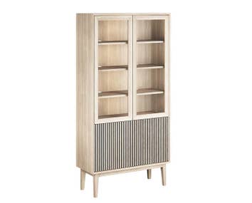 Broholm Vitrin Vitoljad Ek