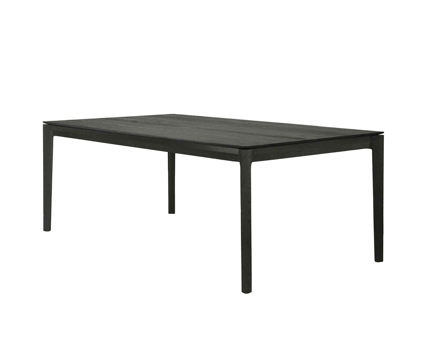 Bok-Matbord-180-51506-1-Etnicraft