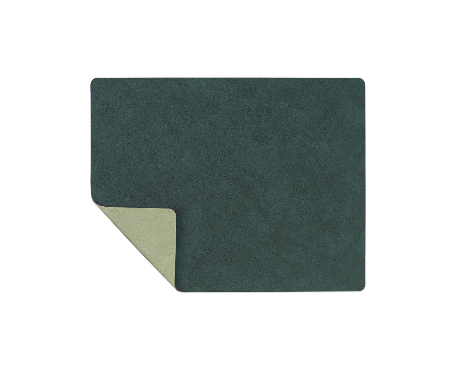 Bordstablett-Square-Nupo-Olive-Green-Dark-Green-both
