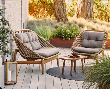 Circle-matta-dark-grey-miljobild