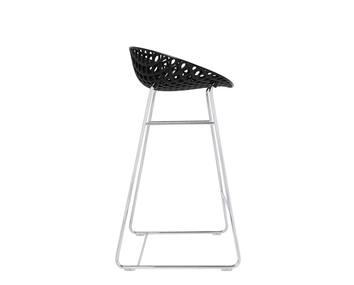 Smatrik-barstol-5881-b9-3-kartell