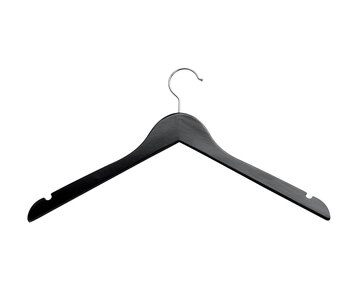 Essem-Galge-325-Svart