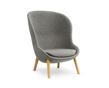 Hyg-Lounge-Chair-High-MLF-Camden