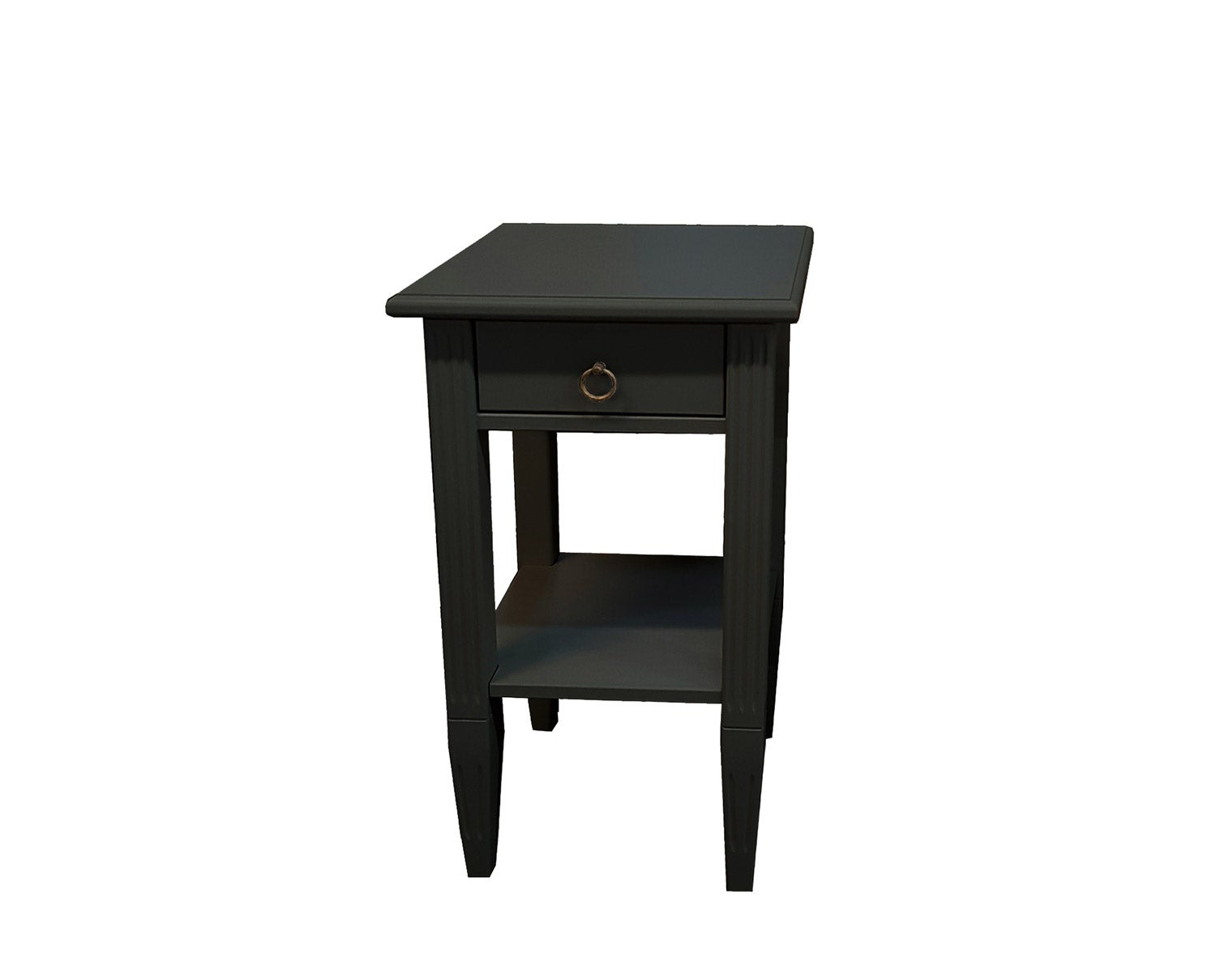 stockholm-sangbord-1-lada-svart-44B-x-44D-x-70H