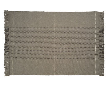 Linie Design Awakened Mind Grey
