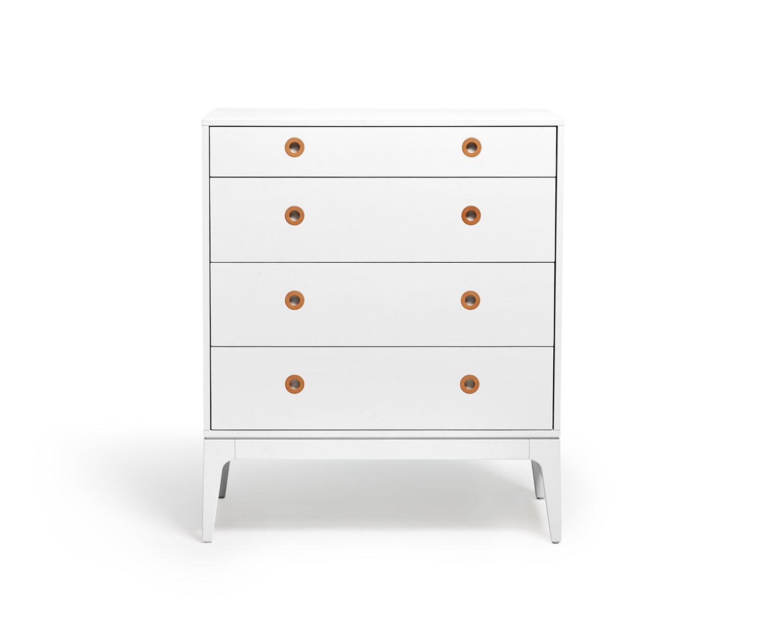 hollviken-byra-ljusgra-front