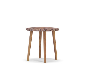 Miss-Button-Pall-Ek-Naturolja-Keswick-Camel