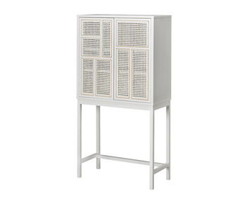 image1-2596-0100-AirCabinetWhiteGrey-Packshot