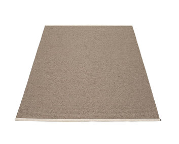 Mono Matta Dark Mud / Mud