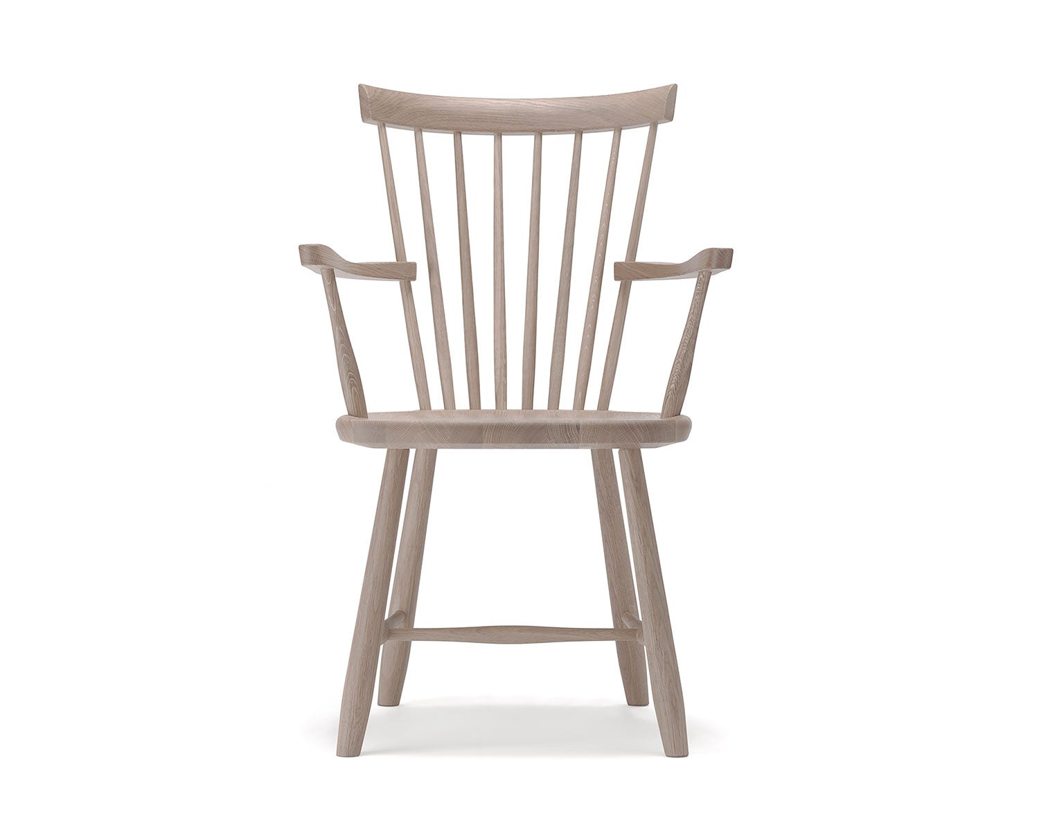 Lilla Åland Karmstol Vitoljad Ek